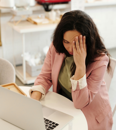 Migraine Stroke Risk: What Research Shows and How to Stay Safe