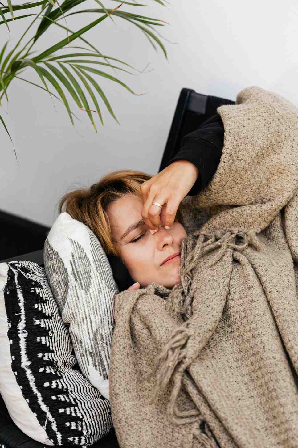 Preventing Medication Overuse Headache During Acute Migraine Treatment