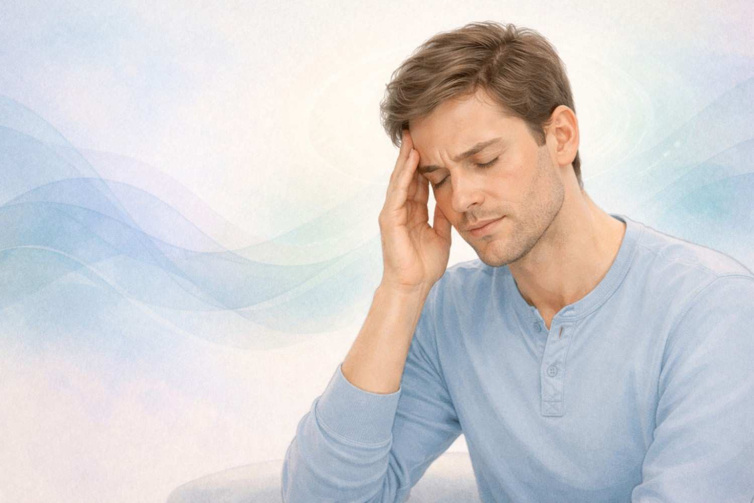 Migraine in Patients With Epilepsy, Depression, or Anxiety