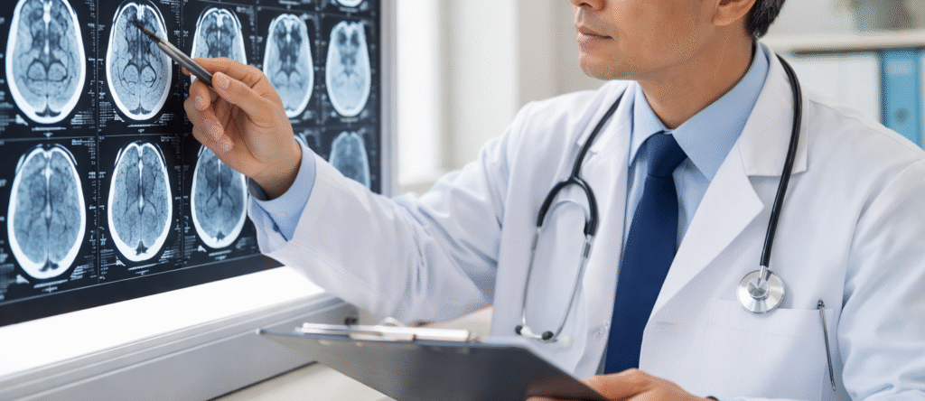 migrainewiki.ca main page