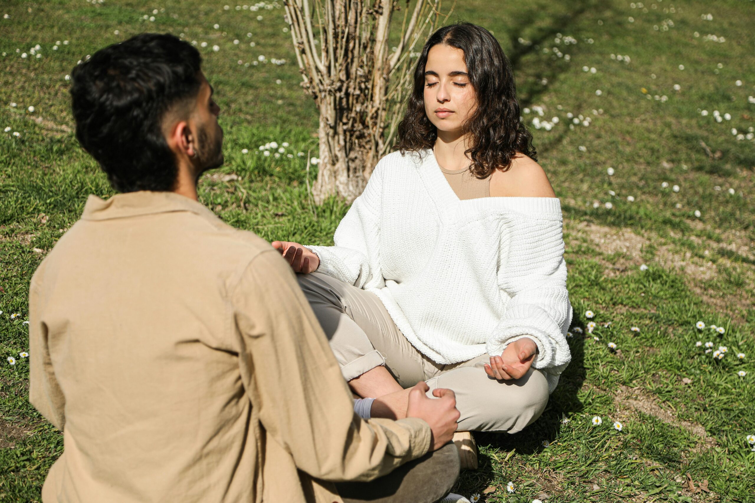 Stress Management for Migraine: CBT, Relaxation, and Mindfulness Techniques